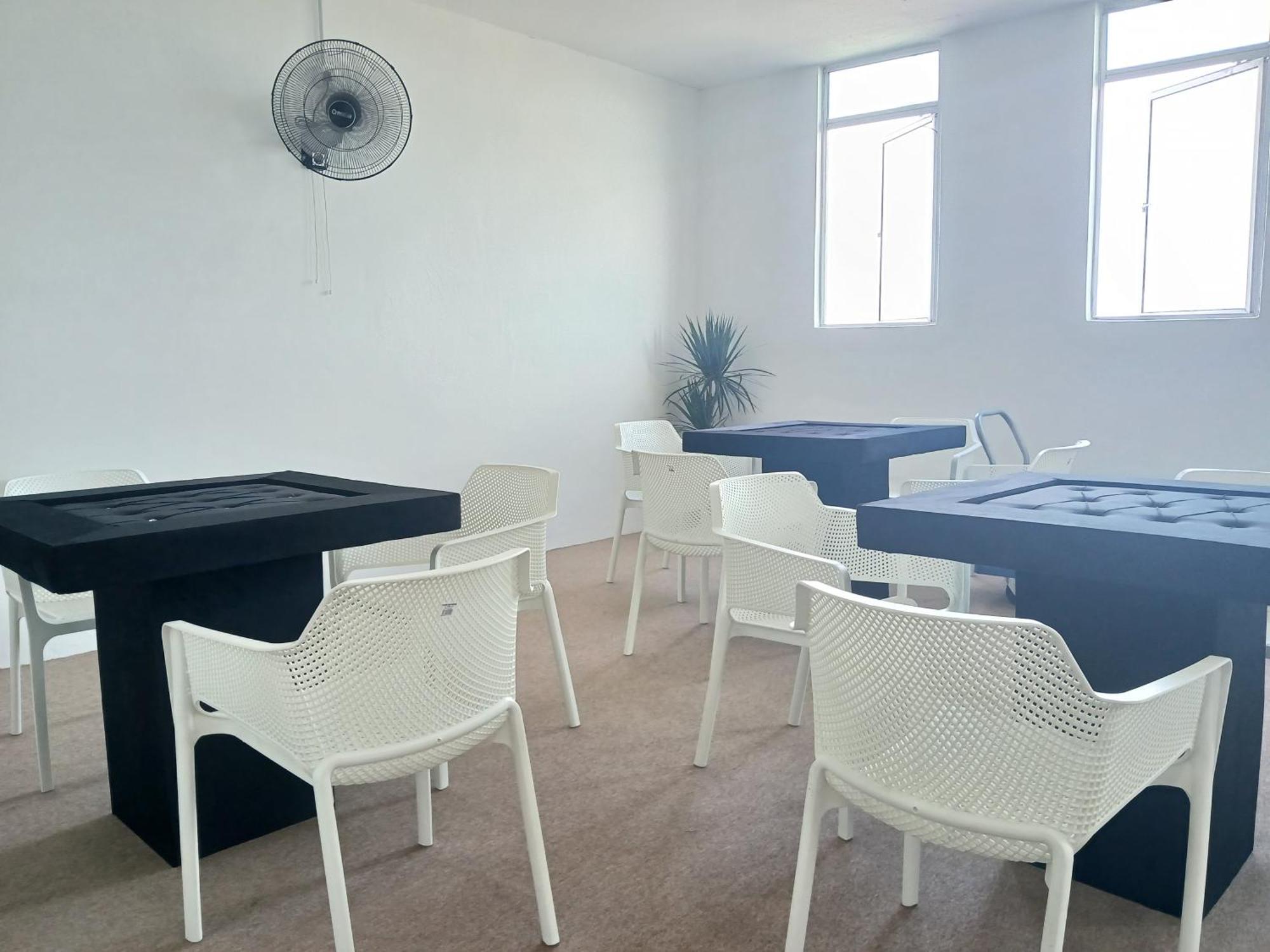 Tz Satellite Hotel, Kota Bharu Eksteriør bilde
